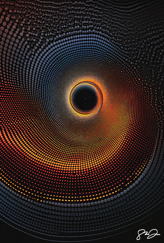 Anomaly AI 554