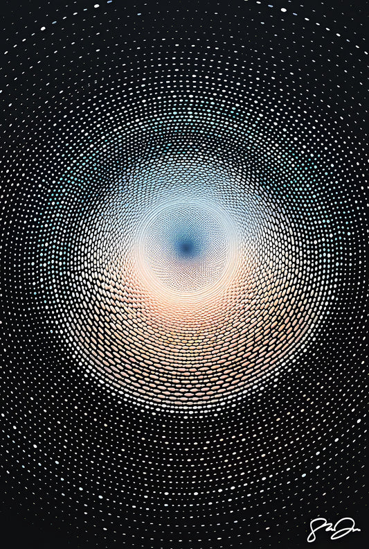 Anomaly AI 556