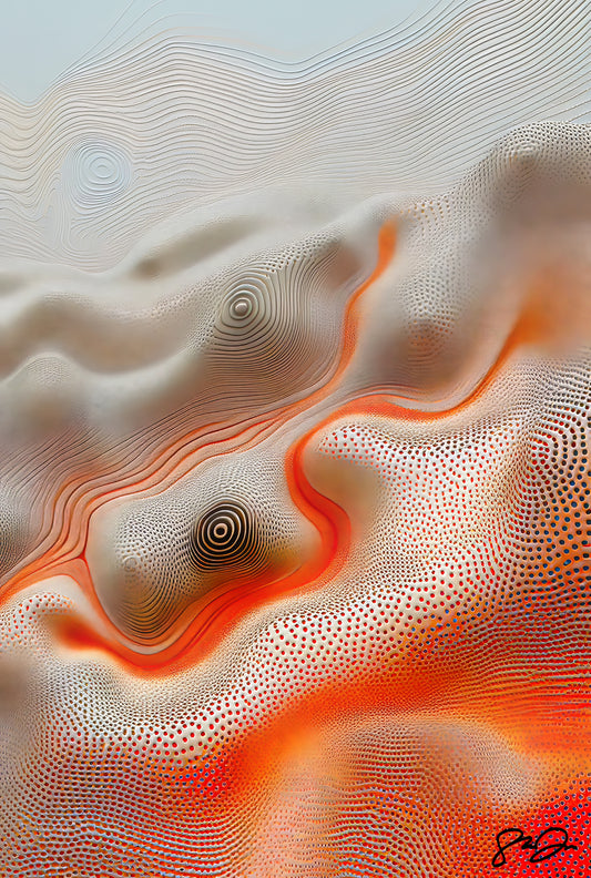 Anomaly AI 056
