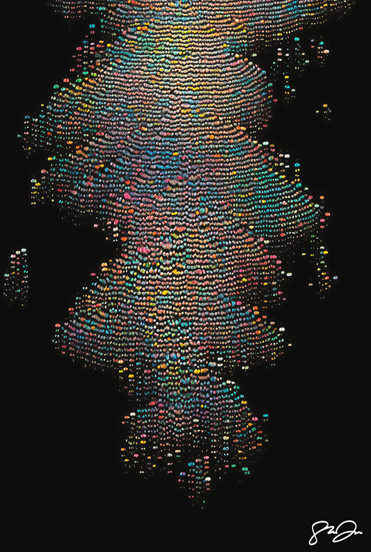 Anomaly AI 563
