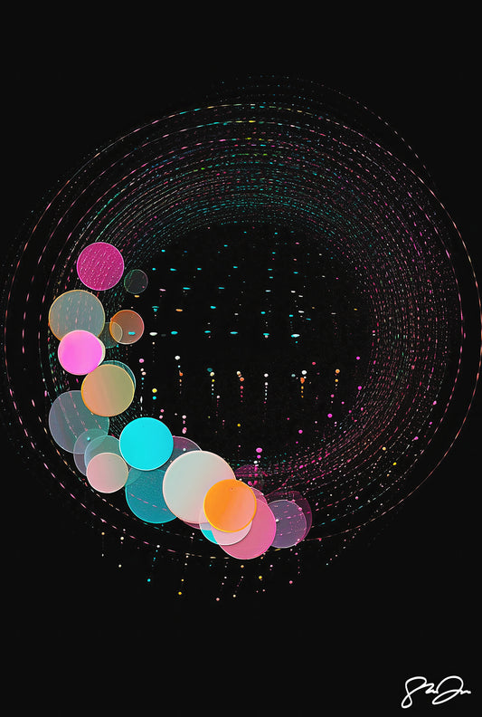 Anomaly AI 566