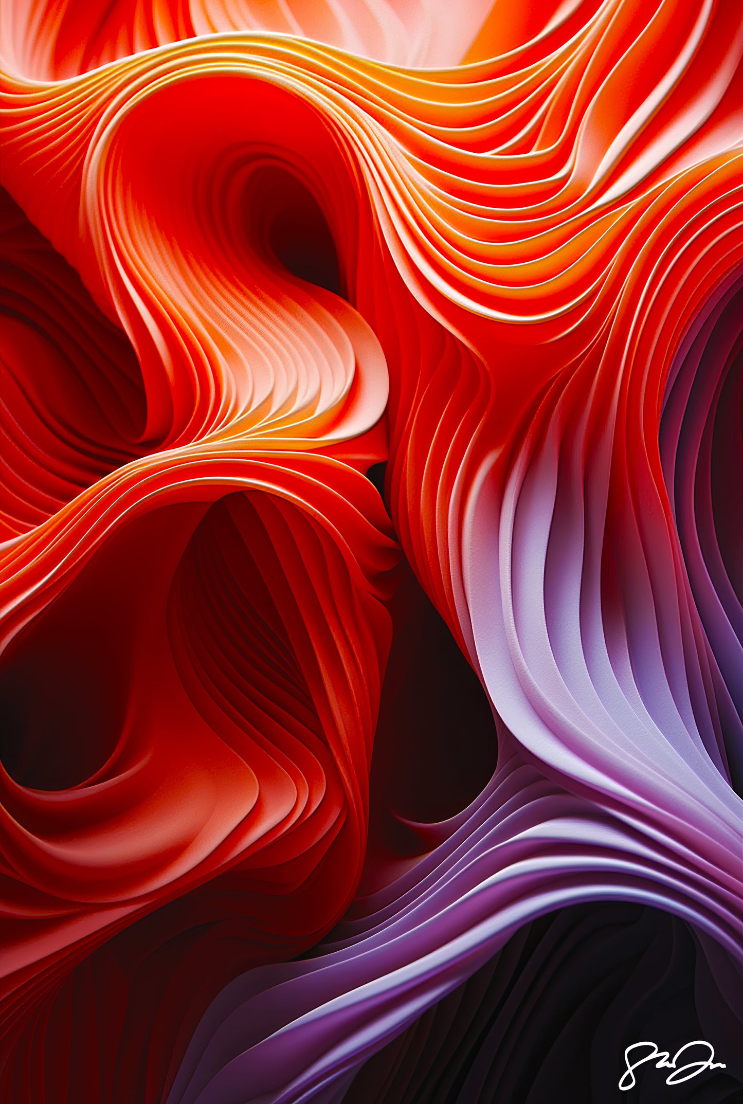 Imagination 575