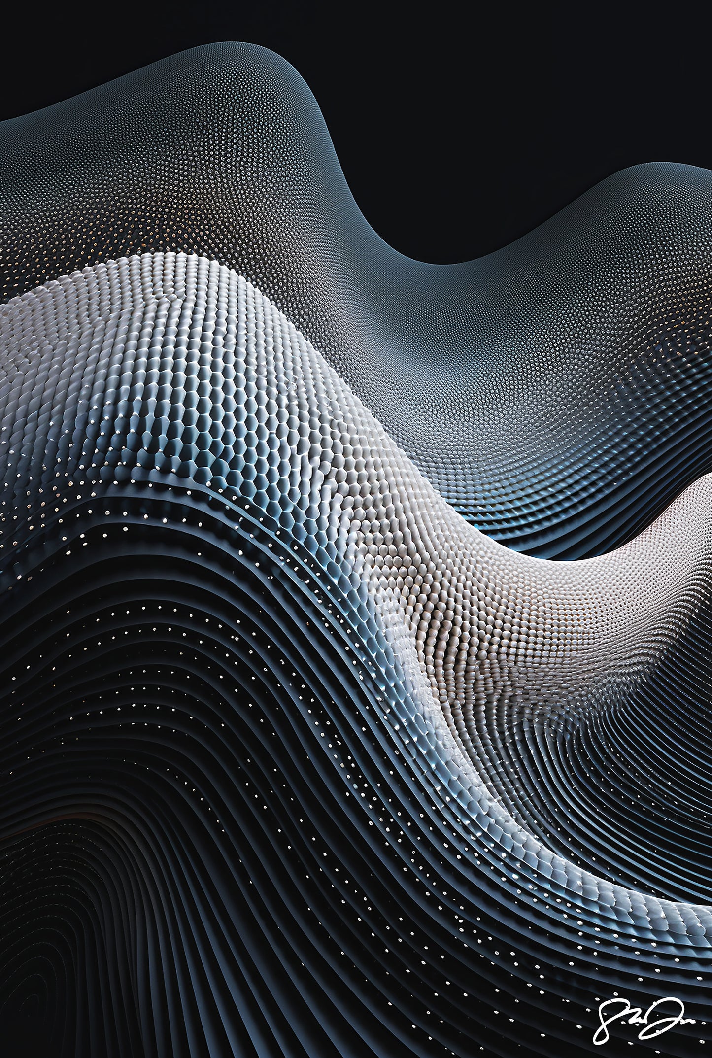 Imagination 577