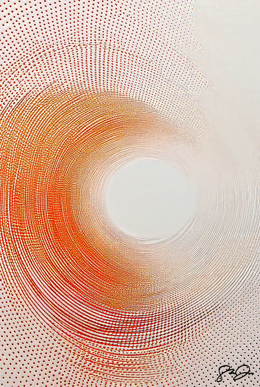 Anomaly AI 058