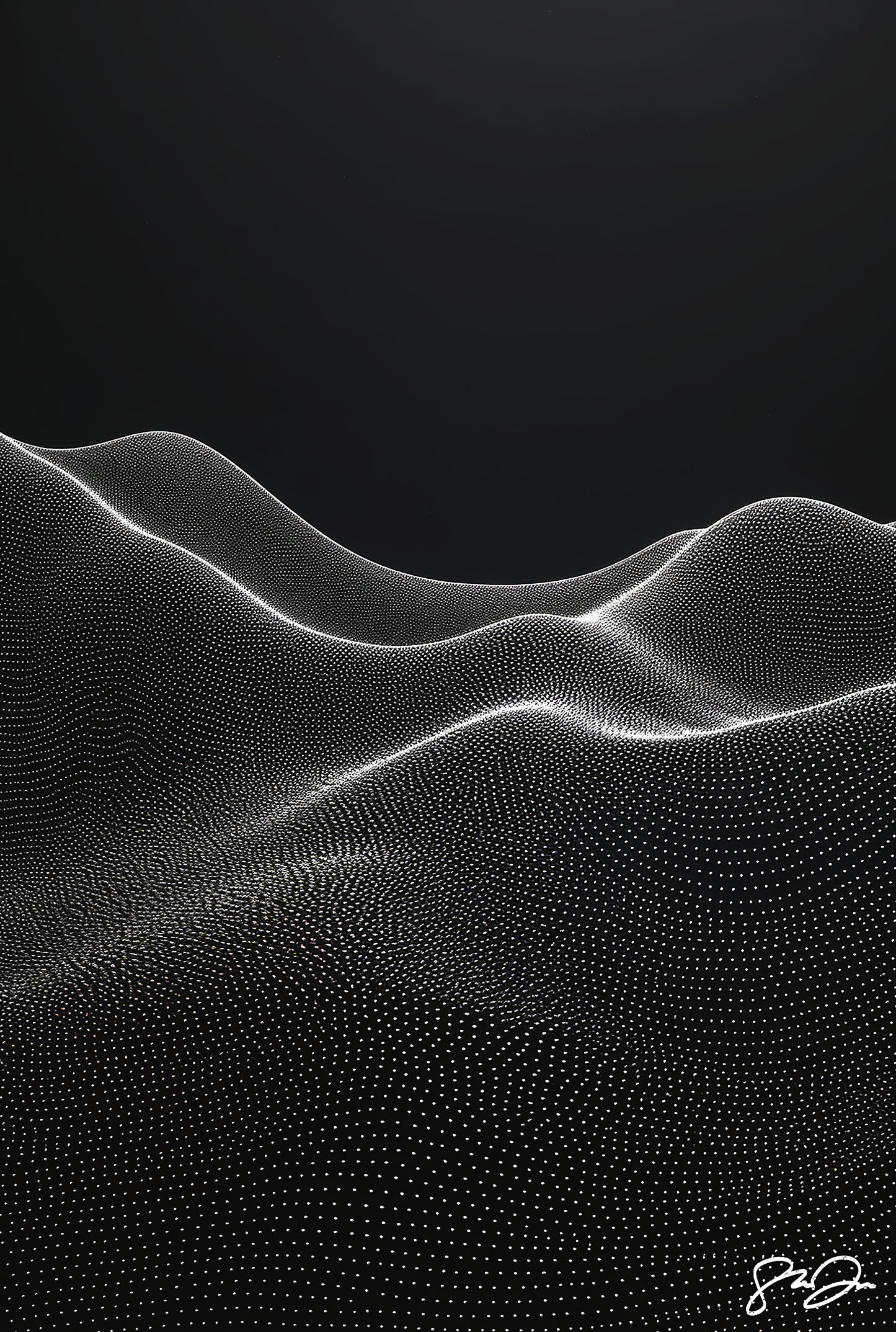 Imagination 588
