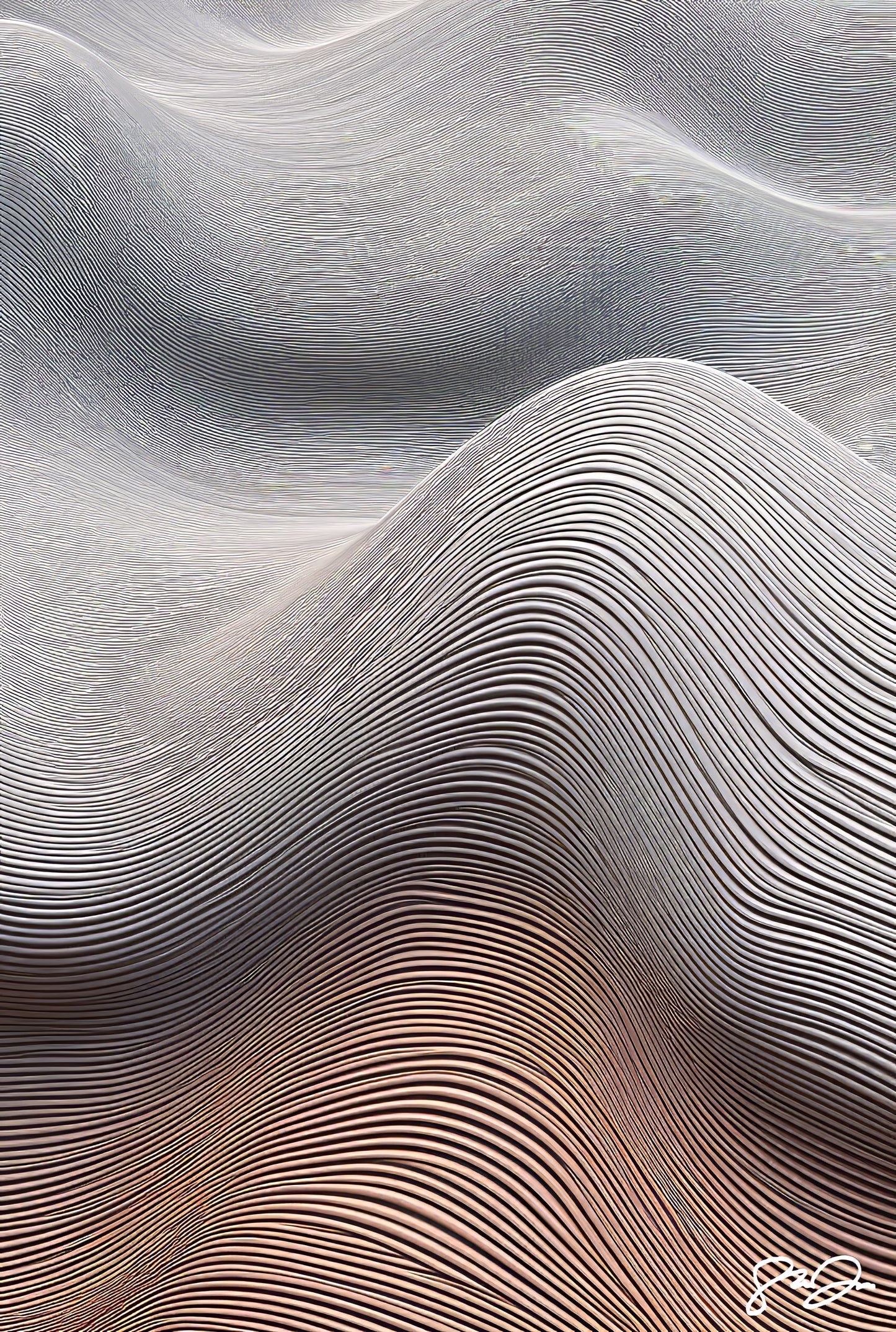 Imagination 059