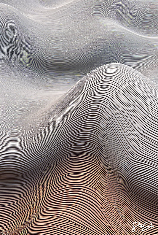 Anomaly AI 059
