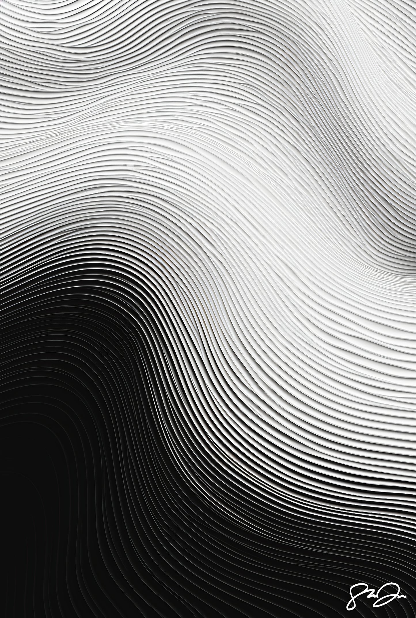 Imagination 590
