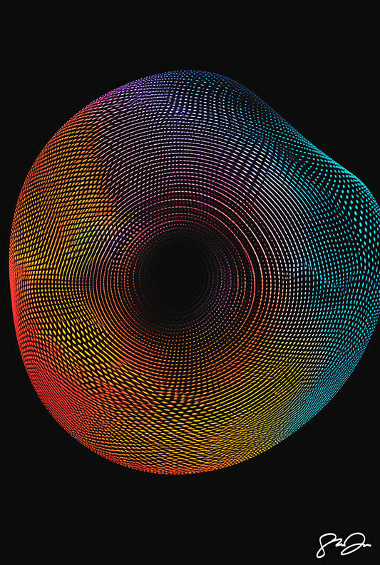 Anomaly AI 592
