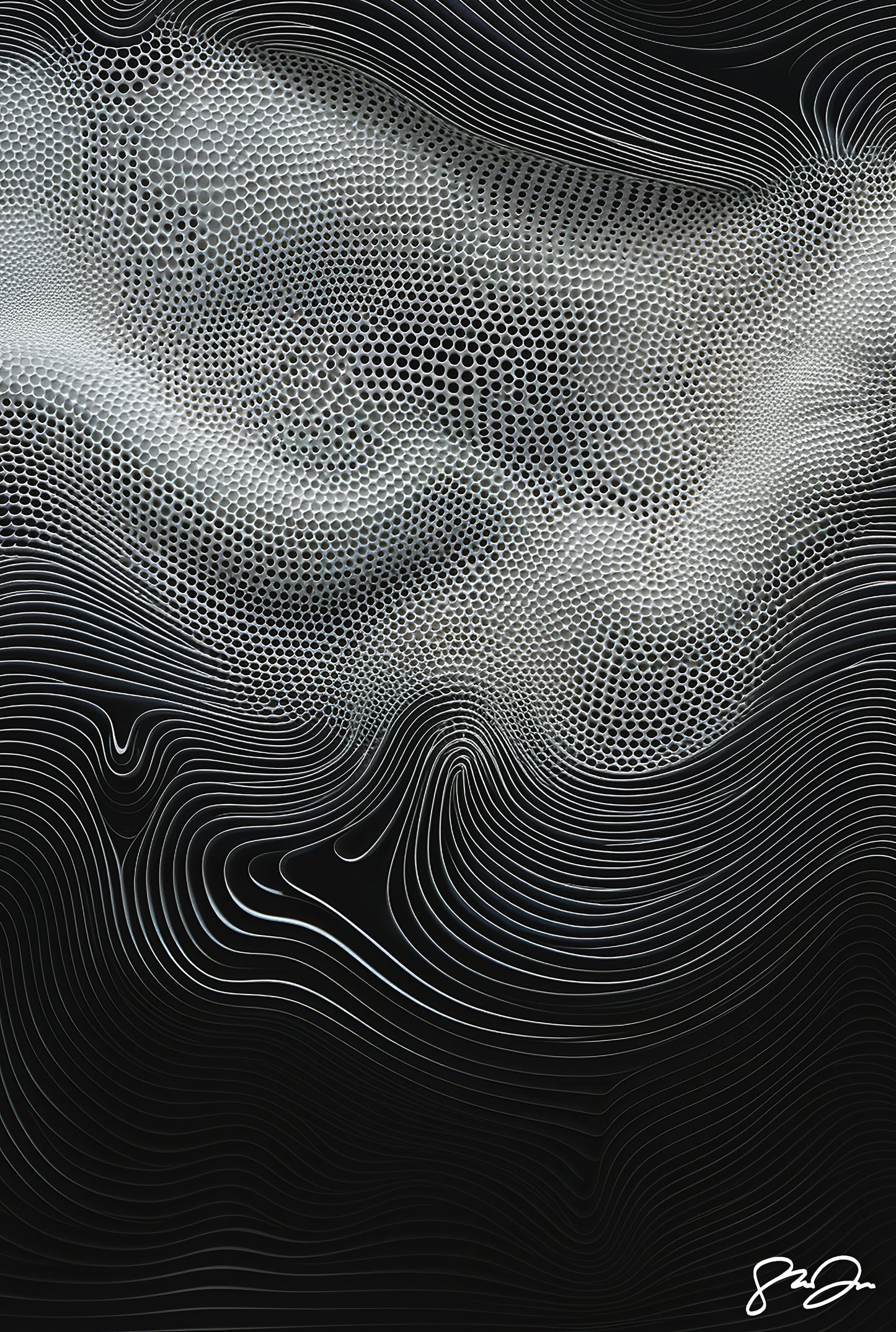 Imagination 597