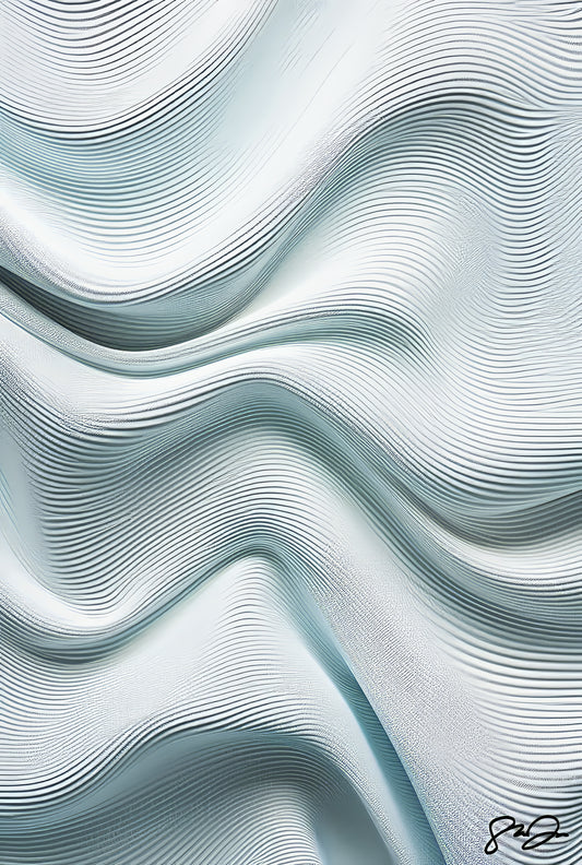 Anomaly AI 060