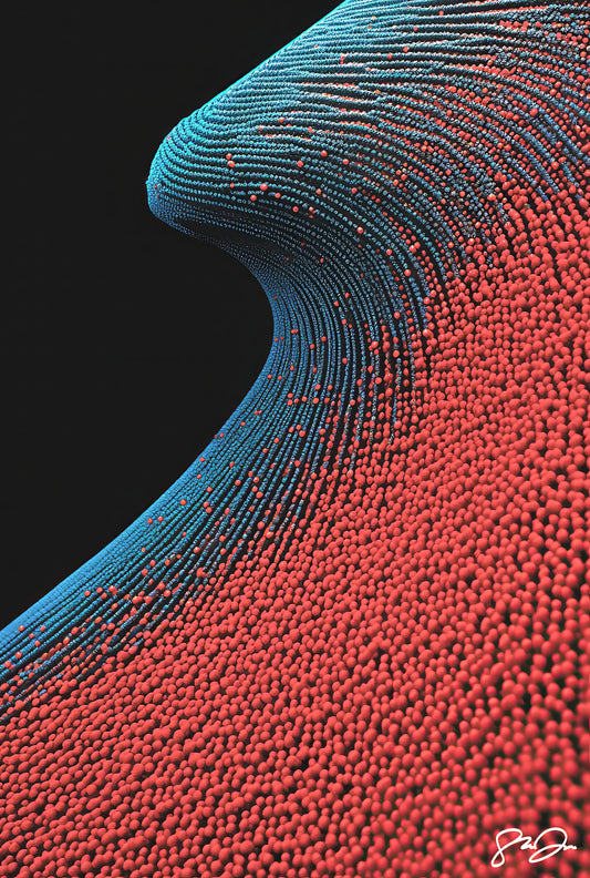 Anomaly AI 601