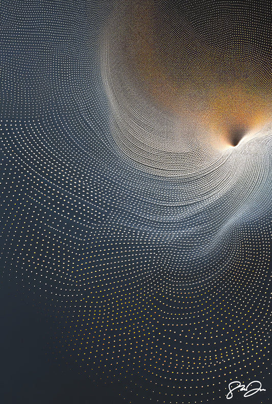 Anomaly AI 605