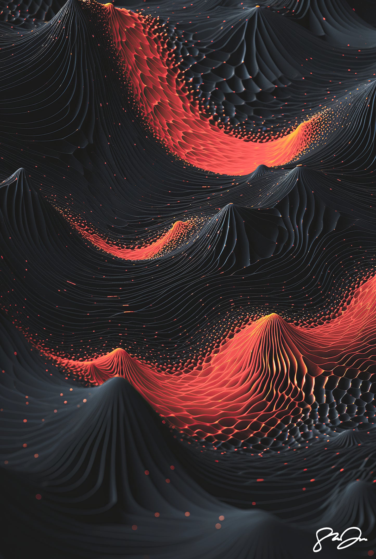 Imagination 608