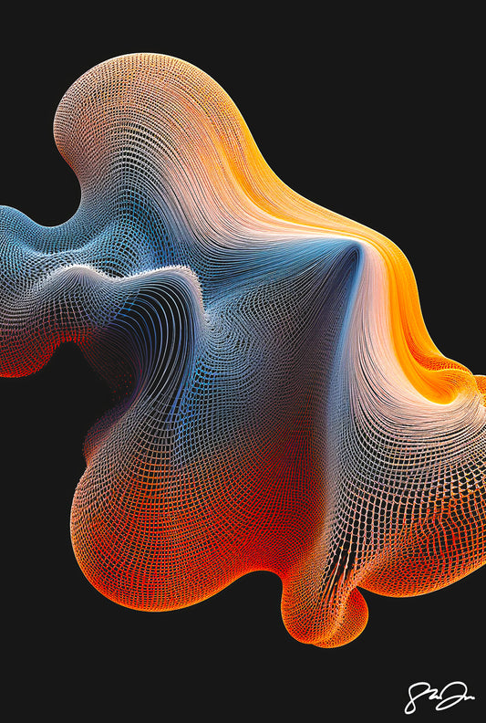 Anomaly AI 609