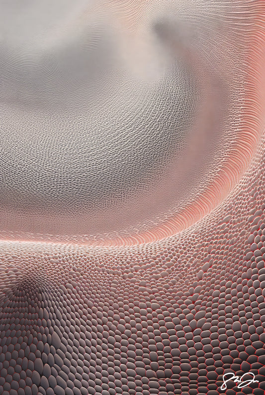 Anomaly AI 061