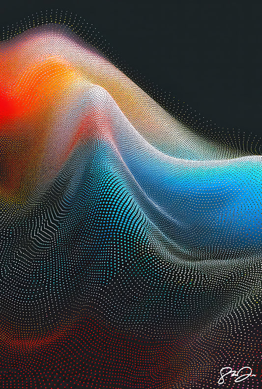 Anomaly AI 610