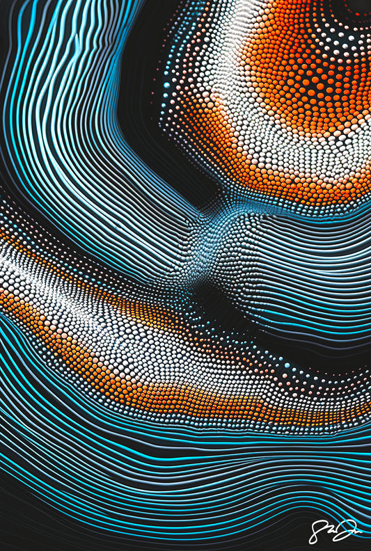 Anomaly AI 614