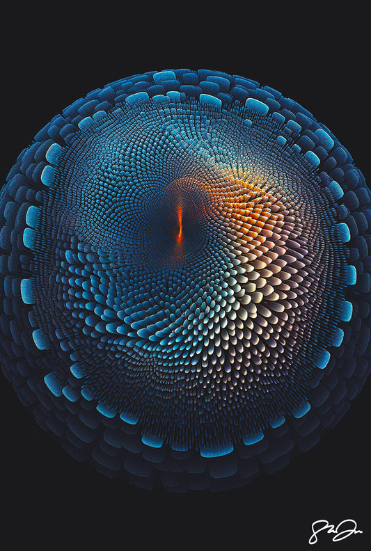 Anomaly AI 616