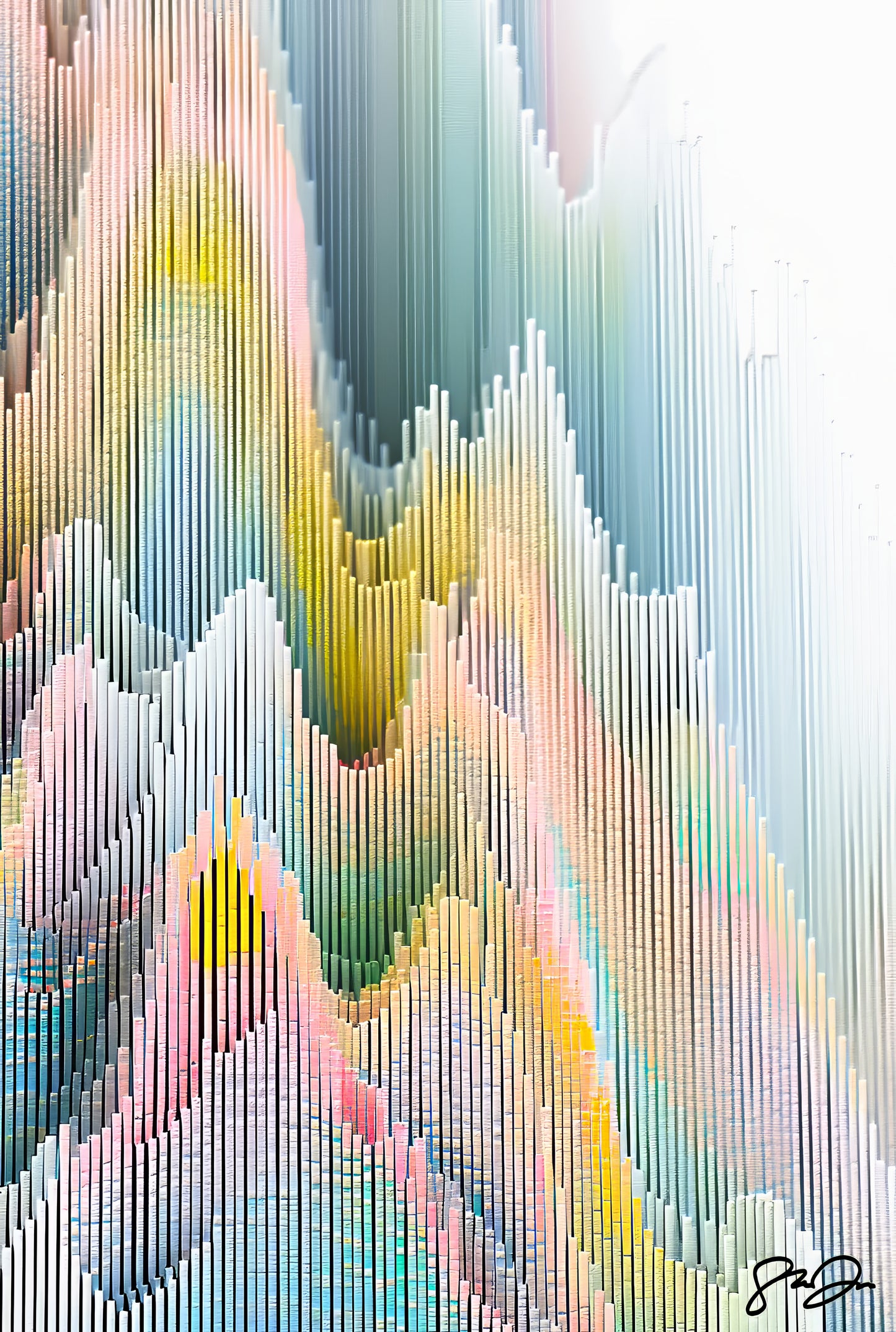 Imagination 617