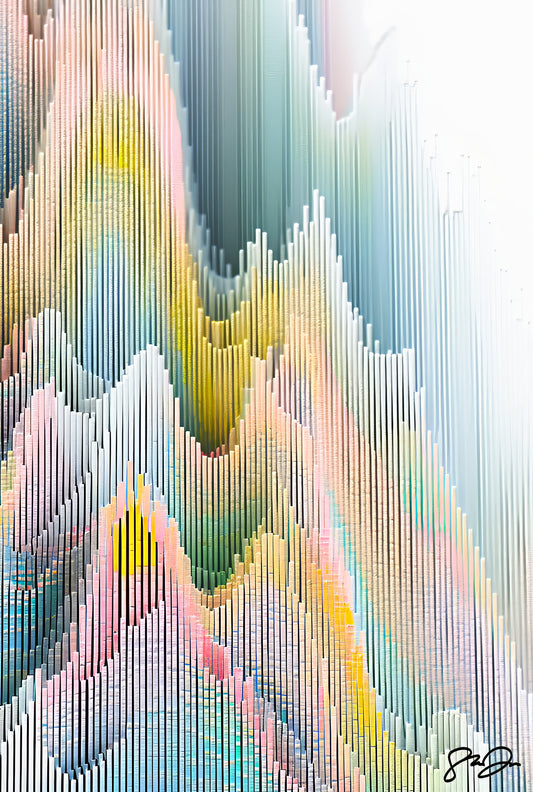 Anomaly AI 617