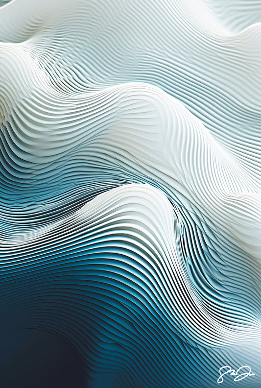 Anomaly AI 619