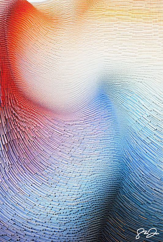 Anomaly AI 062