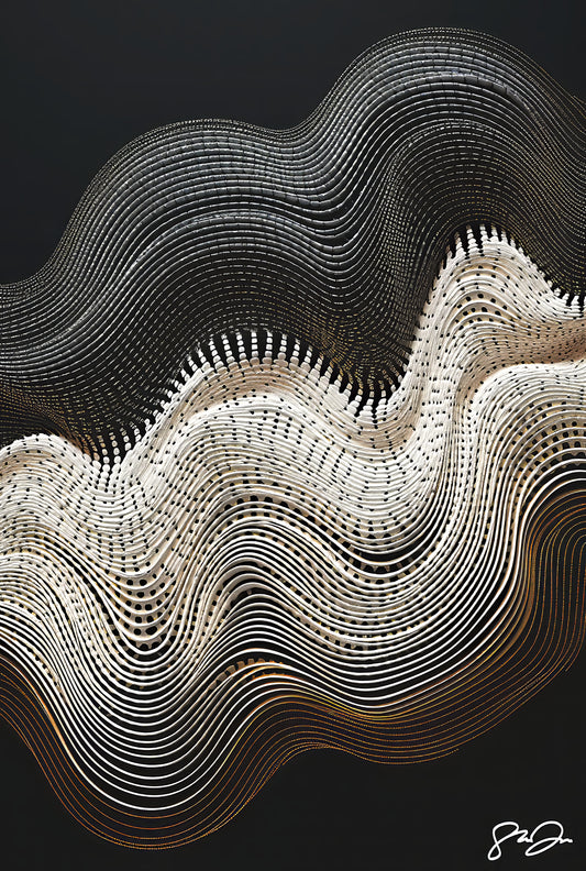 Anomaly AI 623