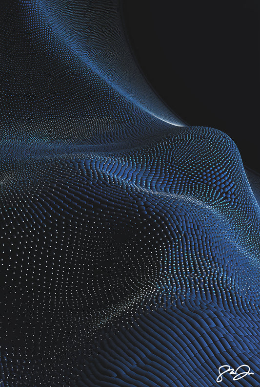 Anomaly AI 624