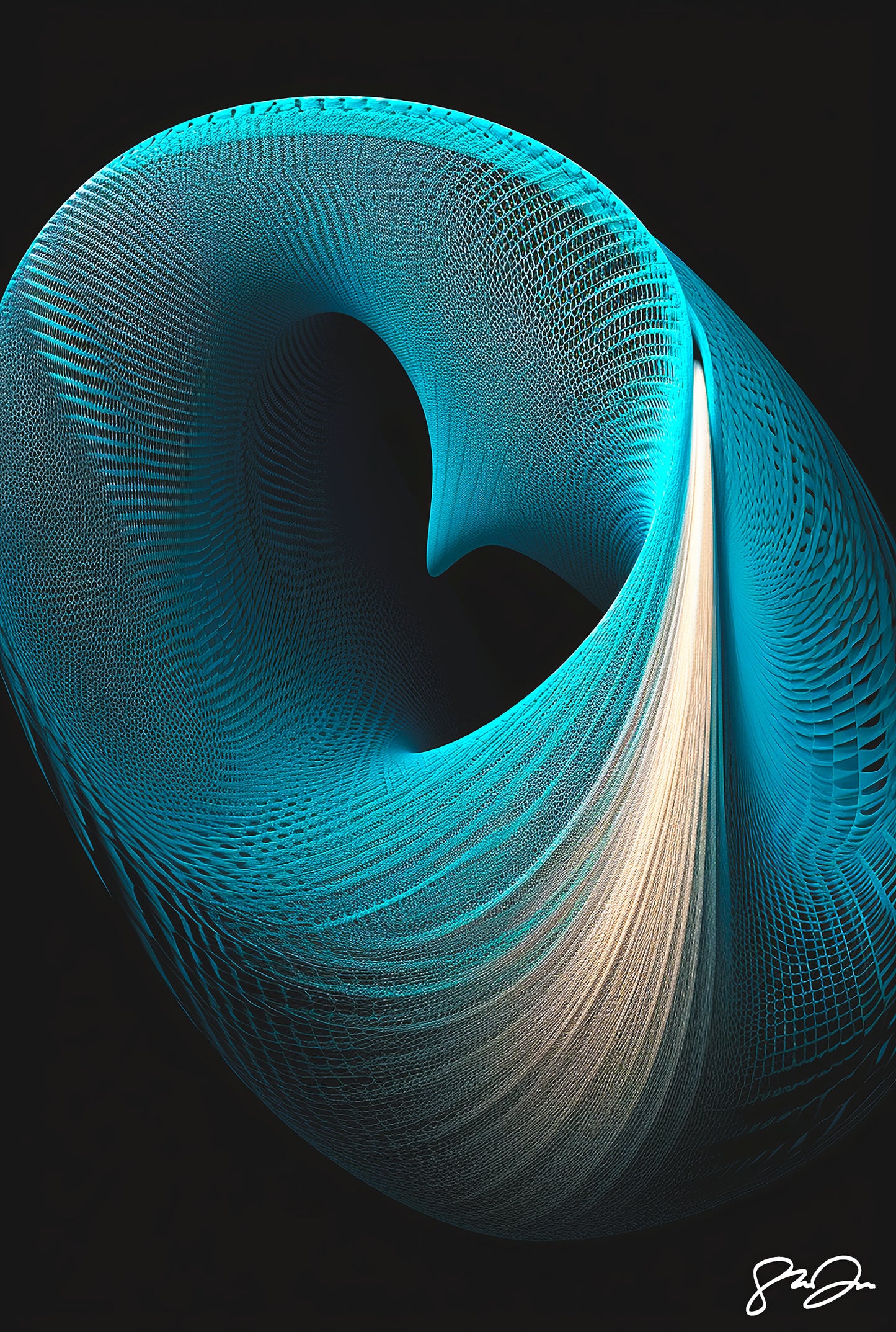 Imagination 625