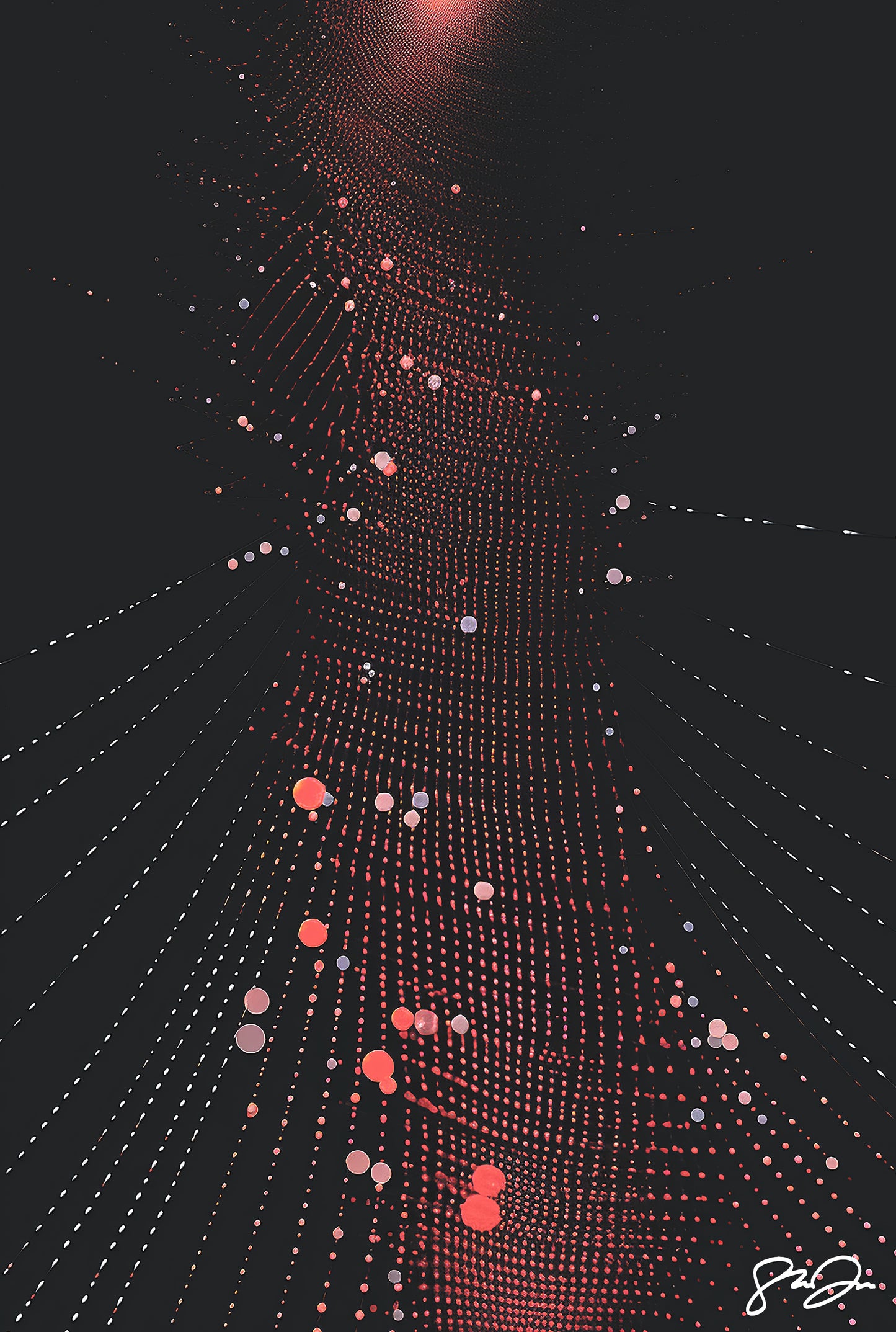 Anomaly AI 626