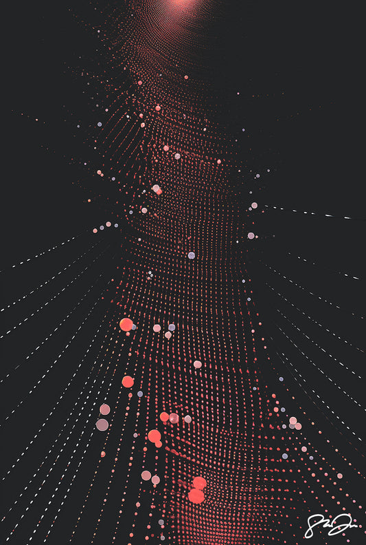 Anomaly AI 626