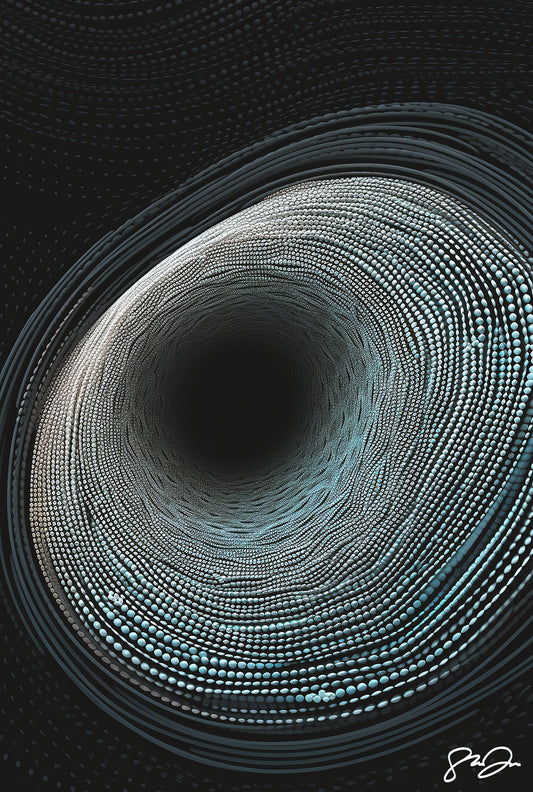 Anomaly AI 627