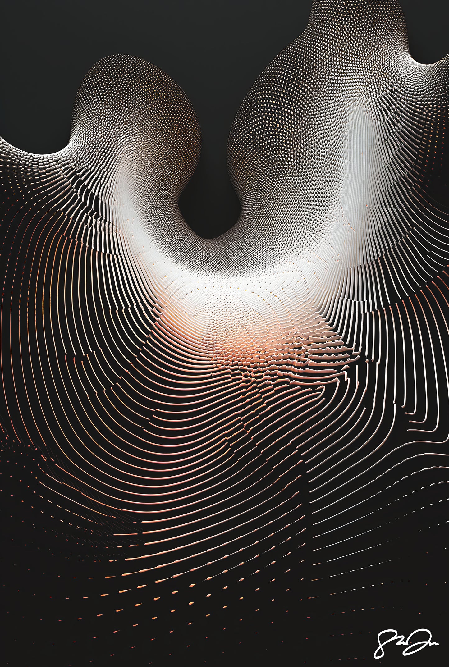 Imagination 628
