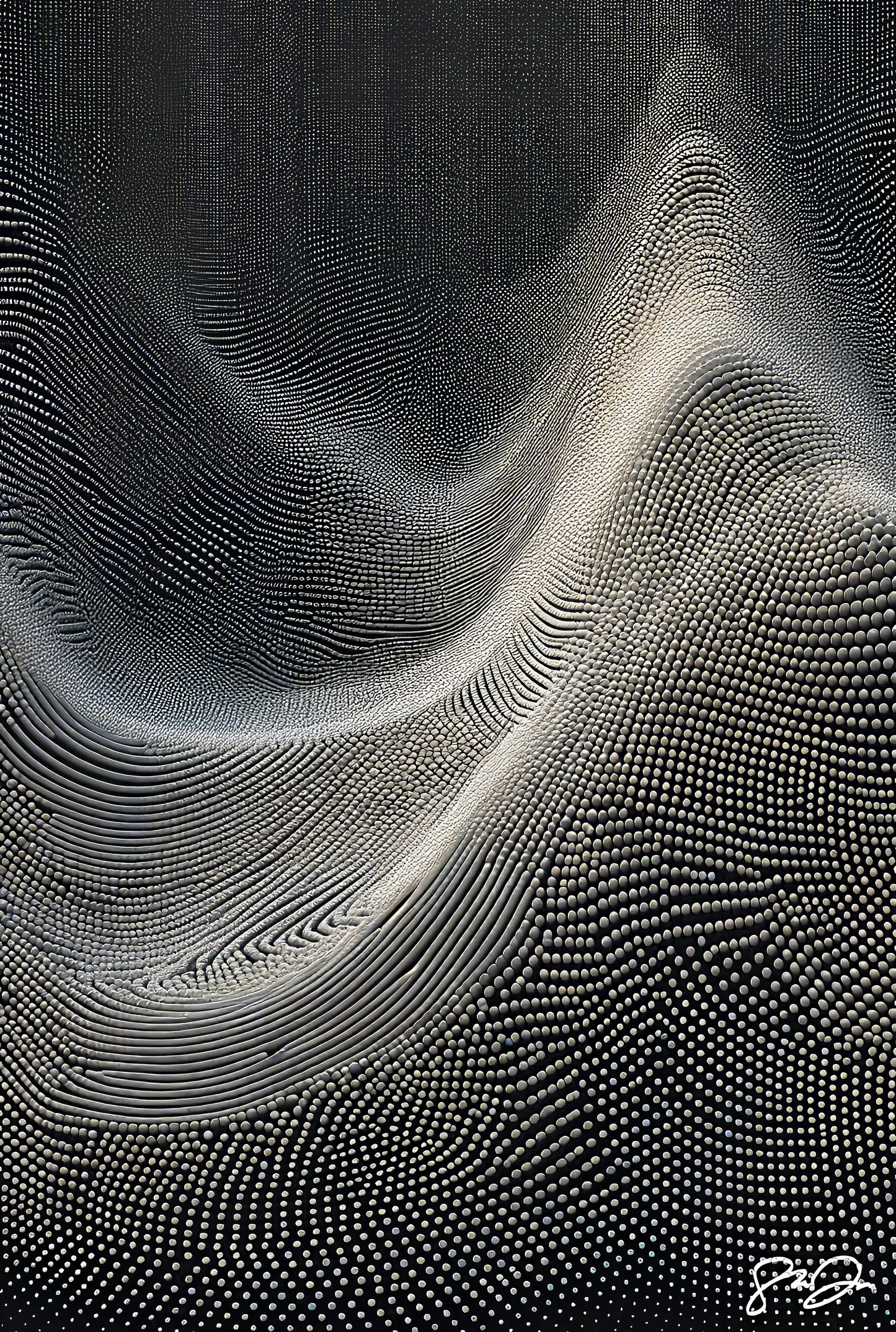 Imagination 063