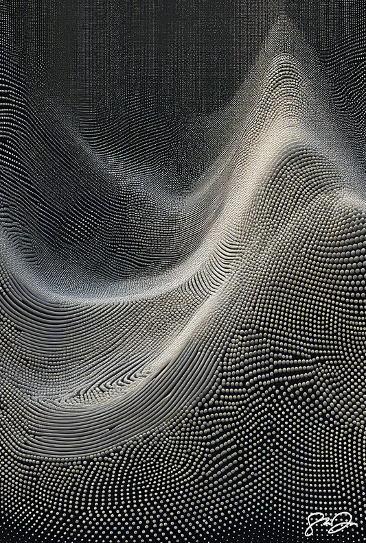 Anomaly AI 063