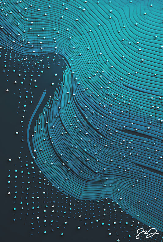 Anomaly AI 630