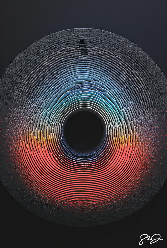 Anomaly AI 631