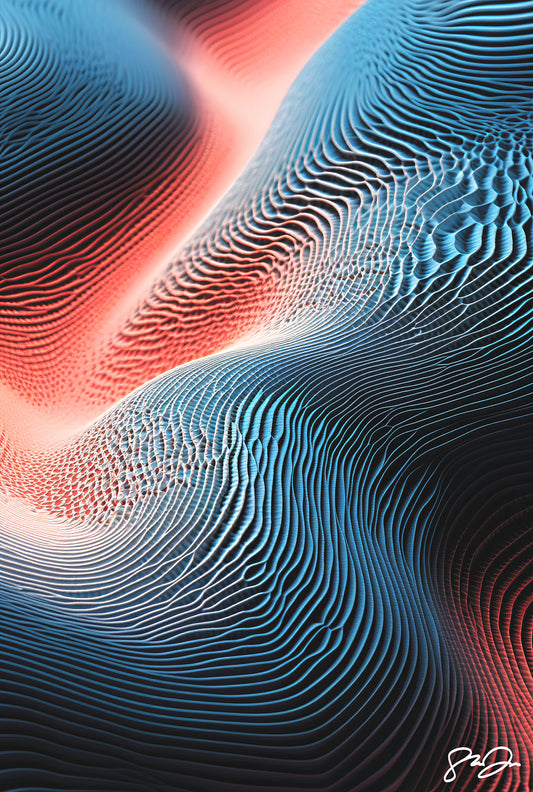Anomaly AI 632