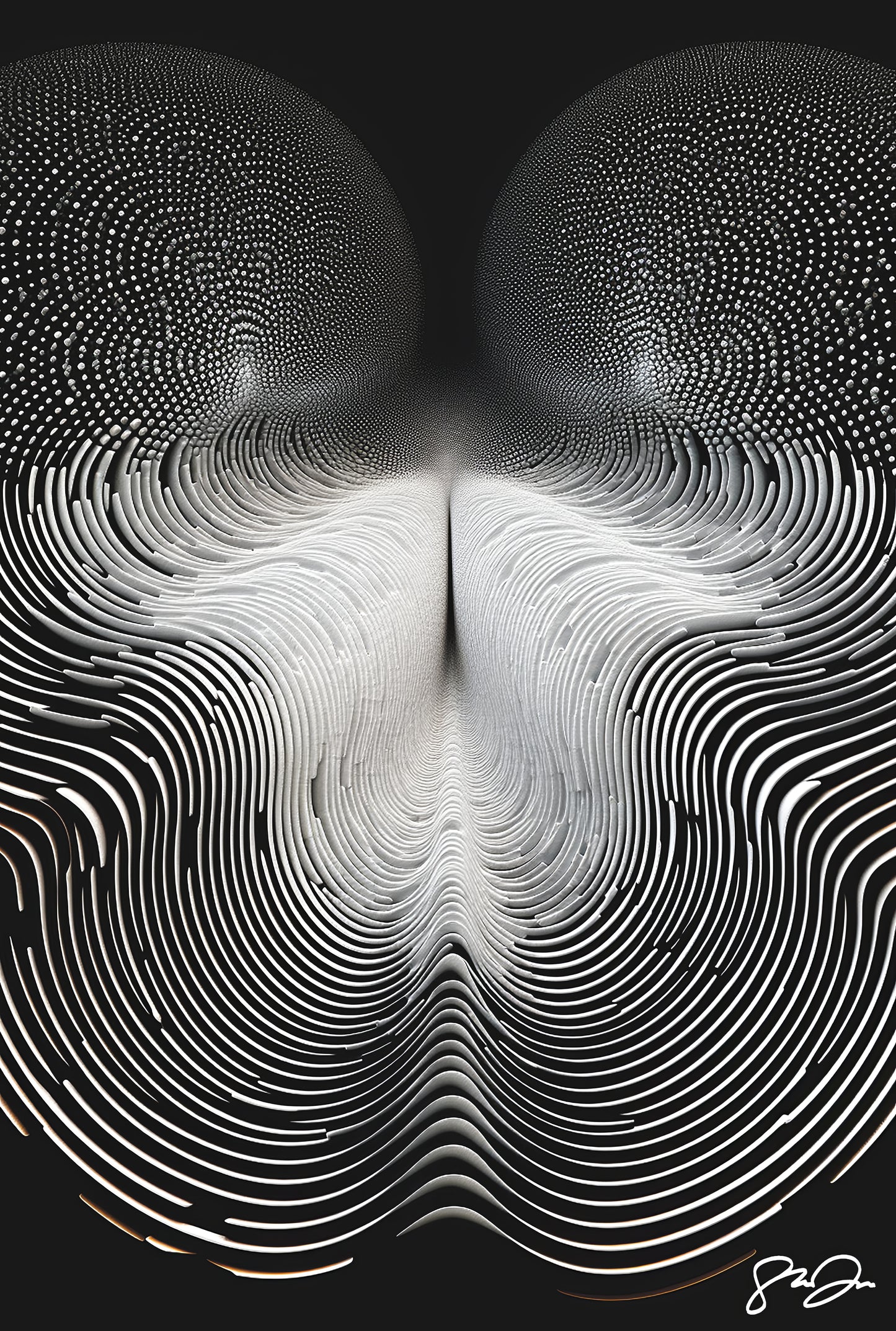 Imagination 634