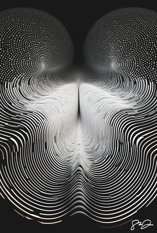 Anomaly AI 634