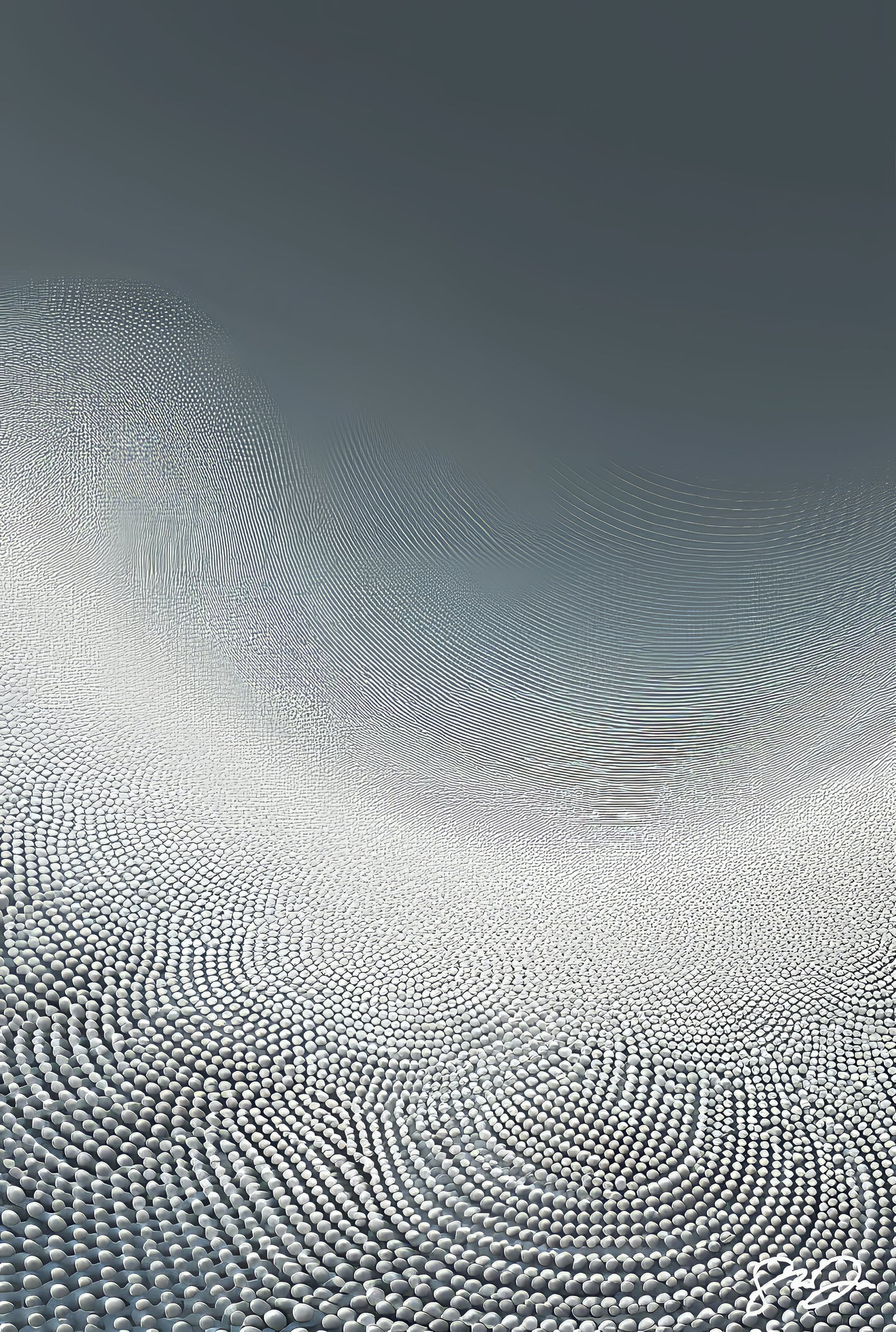 Imagination 636