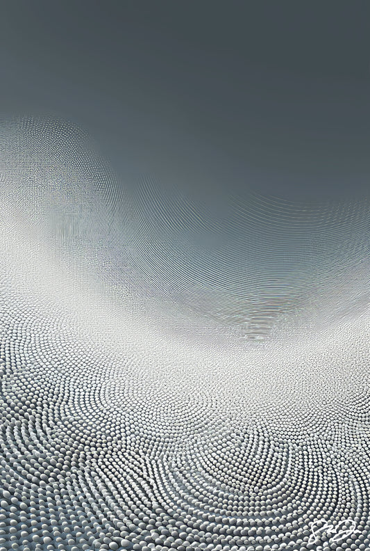 Anomaly AI 636