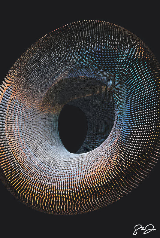 Anomaly AI 637