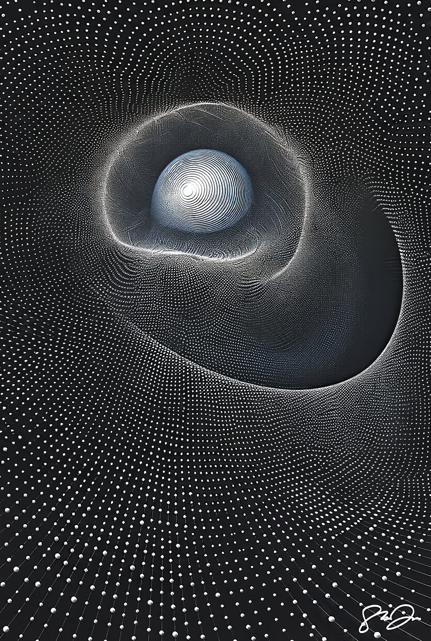 Imagination 639