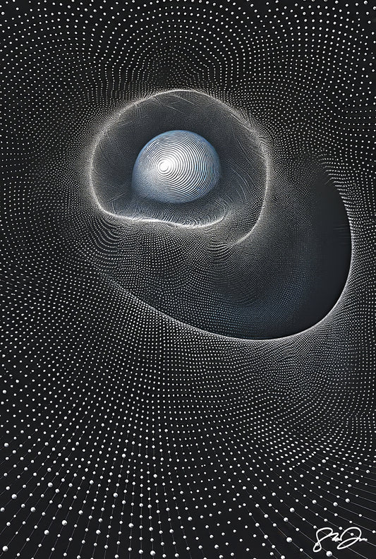 Anomaly AI 639