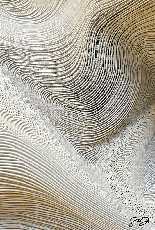 Anomaly AI 064