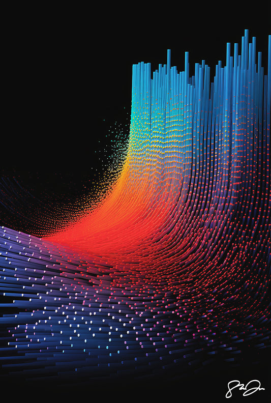 Anomaly AI 644
