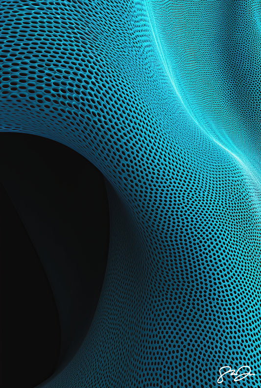 Anomaly AI 647