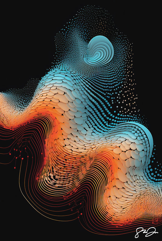 Anomaly AI 649